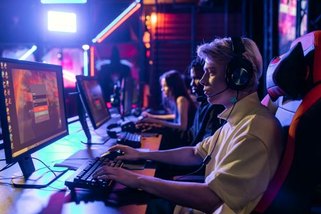 phiên bản 789Club mới nhất